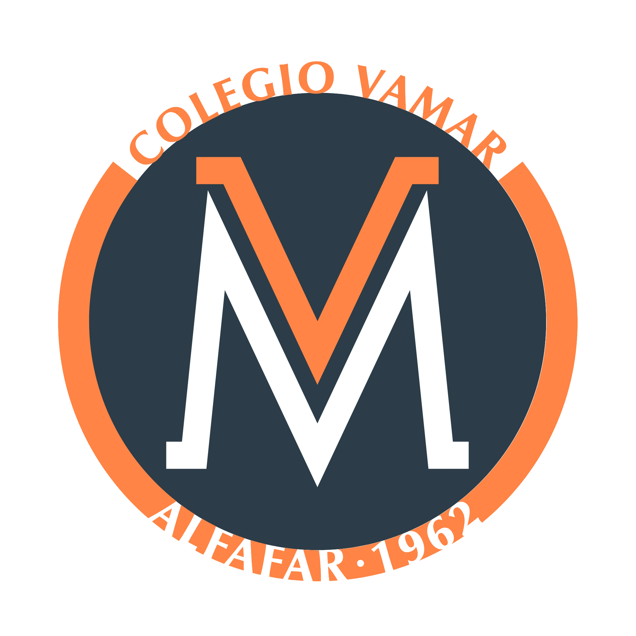Colegio vamar