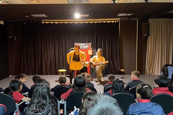 489413921_18017808332703309_4619205703900349664_n