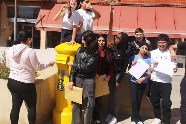 489420158_18017811008703309_6021931119042785298_n