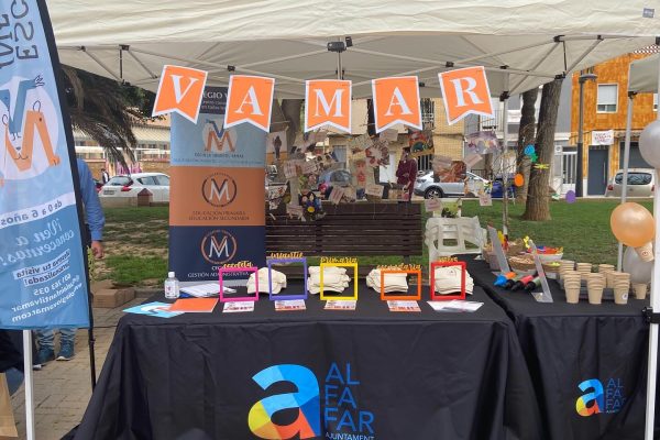 490117918_18018262247703309_2061596849084514651_n